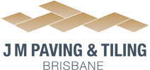 JM-tiling-&-paving-small JM Paving and Tiling logo