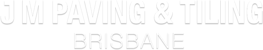 logo-hero JM Paving and Tiling Brisbane